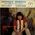 Chansons de Mac Orlan