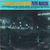 La bourse des chansons Path-Marconi n 2