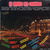 La bourse des chansons Path-Marconi n 3