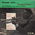Dansez avec  Trumpet love  - T'as gagn -