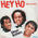 Hey ho (move your body)