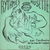 Balajo - Rythmes musette