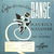 Enfin des vrais disques de danse