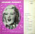 Les belles annes du music-hall - vol. 19