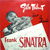 Joue et chante Franck Sinatra