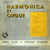 Harmonica et orgue
