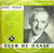 35 minutes de musique de danse