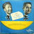 Charles Trenet et Jacques Hlian vous invitent  la danse