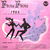 Frou frou 1900 - 1955