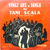 Vingt ans de tango