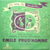 20 ans de musette