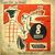 8 danses musette - Bal populaire n 1