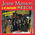Guantanamera / Malaguea