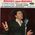 Chante Mouloudji