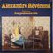 Chansons d'une grande banane alite