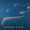 Fumes "Chansons d'hier"