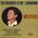 Les Disques d'Or de la Chanson: Comme un p'tit coquelicot
