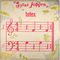 Spike Jones