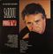 Les grandes chansons