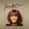 Les plus belles chansons de Jeanne-Marie Sens