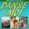 Danse avec moi