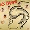 Le rock des copains