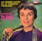 Les grands succs de la chanson populaire