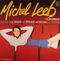Michel Leeb  l'Olympia