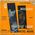 Chante Franoise Sagan - 8me srie