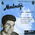 Chante Mouloudji