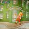 Contes de traviole