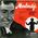 Chante Charles Trenet