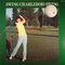 Swing Charlebois swing