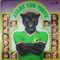 Allez les verts !