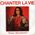 Chanter la vie