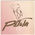 Petula EP