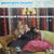 Musique pour garonnire n 5
