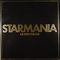 Starmania