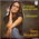 La musique sans les mots