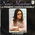 La premire chanson ensemble