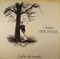 L'arbre du monde