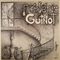 C'est du GUINOT