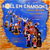 Nol en chansons