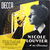 Nicole Louviers et ses chansons