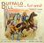 Buffalo Bill et l'pope du far-west