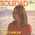 Soledad