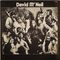 Groupe Captain Crash / Au temps des abbs / Chuck Berry strikes again...