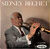 Sidney Bechet en 16 tours