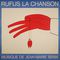 Rufus la chanson