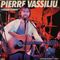 Prsentement - enregistrement public -